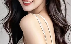 沐柒柒墨延爵小说全文免费阅读